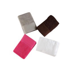 SKTW042 Hotel hotel cotton towel Increase thickening brown towel Online order hotel towel Towel hk center 35*75cm 40*80cm SKTW042 Hotel hotel cotton towel Increase thickening brown towel Online order hotel towel Towel hk center 35*75cm 40*80cm